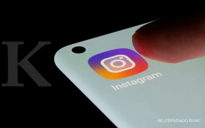 Simak Cara Melihat Tag Instagram yang Disembunyikan di IG Story, Coba Pakai Tips Ini 