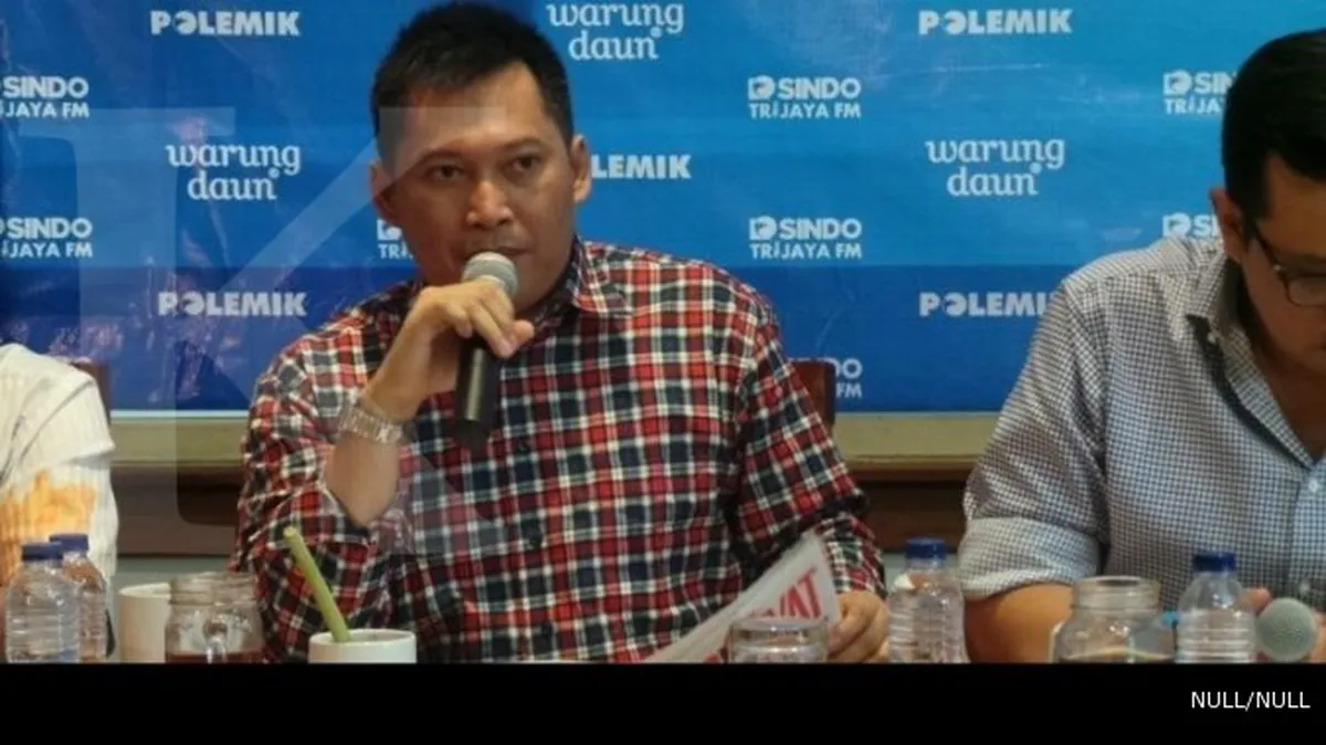 Tabloid Obor Rakyat akan terbit dalam waktu dekat