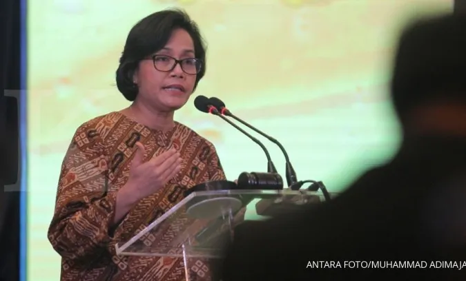 Minister: Another chance to declare hidden wealth
