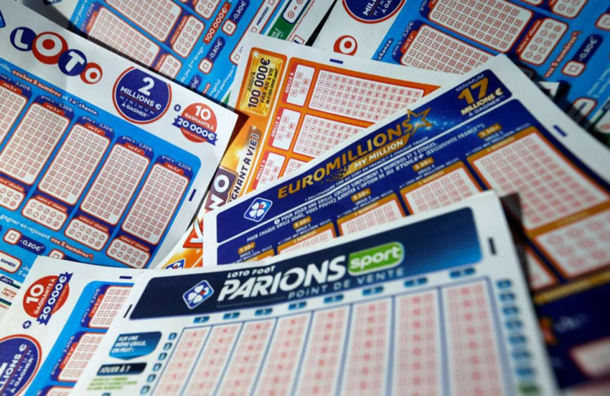 Pria Pemenang Jackpot Rp 3,1 Triliun Gugat Lotere, Klaim Hak Hadiah Ganda