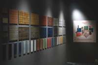 Rilis Inovasi Baru, Quadra, Roman, dan Kanmuri Bersinergi Lewat ARCH:ID 2026​