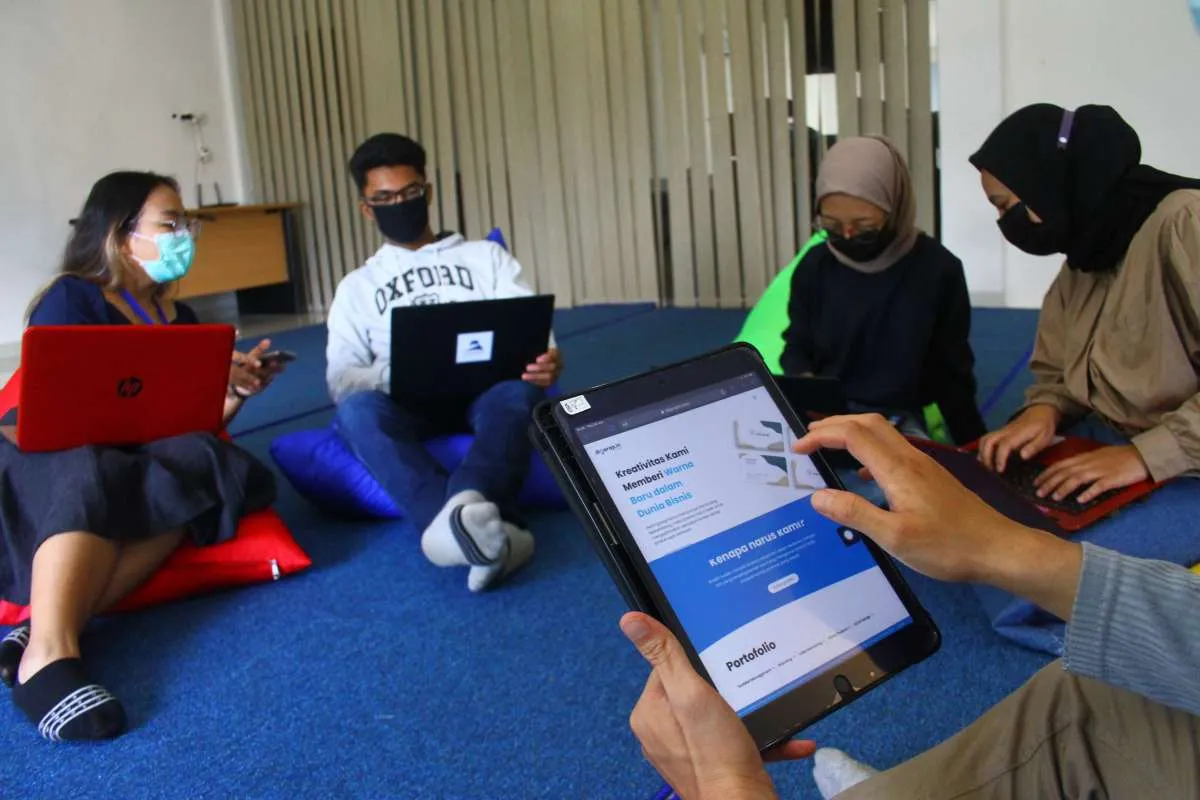 Karyawan Startup Bayak di-PHK: Citra Perusahaan Jadi Tolok Ukur Investor Suntik Dana