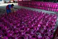 Cek Harga Terkini LPG 12 Kg dan 5,5 Kg di Seluruh Provinsi Usai Naik hingga 18%