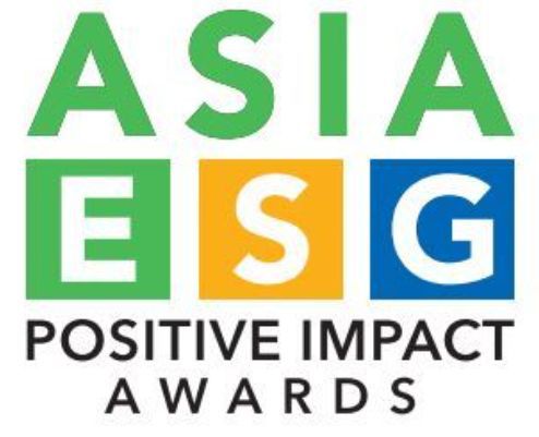 Kontan - Sime Darby Kilas Online.