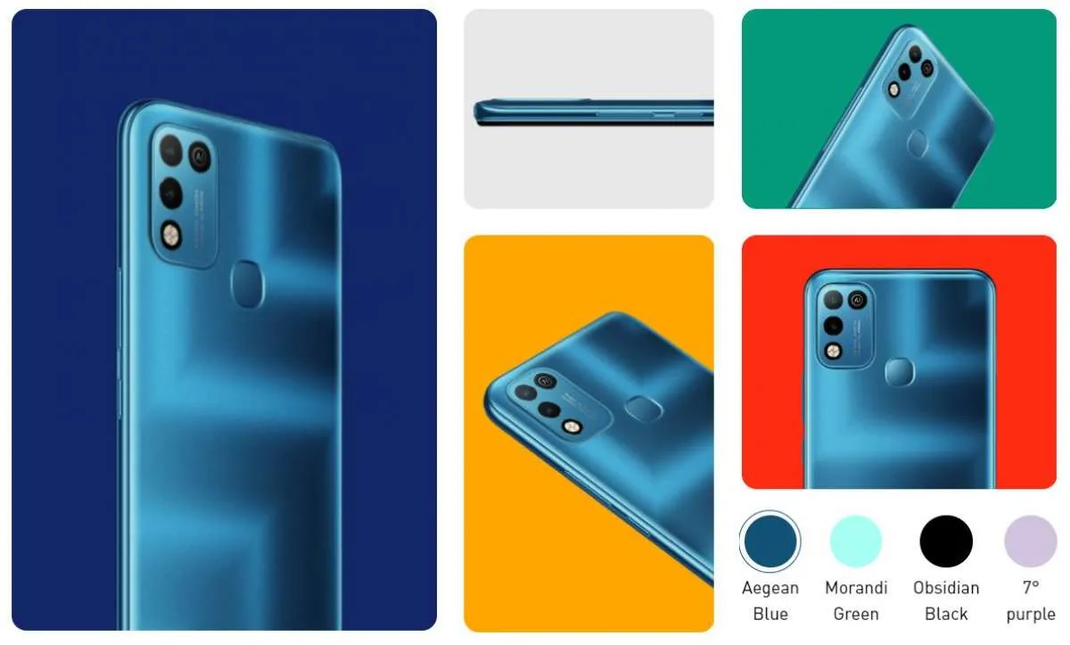 Lebaran kian dekat, lima smartphone gaming ini bisa jadi pilihan saat libur bersama