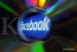 Cara Mendapatkan Facebook Verified Gratis, Cukup Rekam Video Selfie