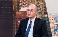 Strategi Investasi Aman Ala Direktur Sucorinvest, Jauh dari Volatilitas.