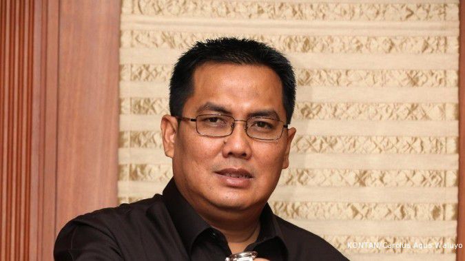 KPK periksa menteri pembangunan daerah tertinggal