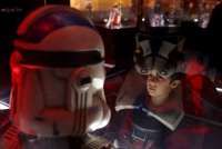 6 Pelajaran Keuangan Pribadi dari Star Wars yang Relevan untuk Tahun 2025
