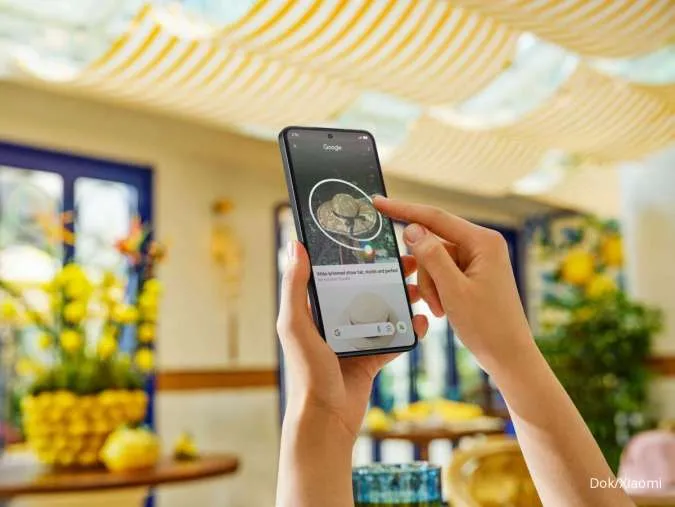 Ingin Hapus Informasi Pribadi di Pencarian Google? Ikuti Panduan Lengkapnya!