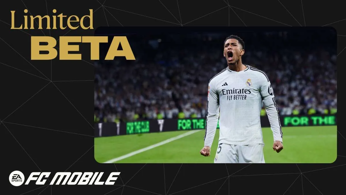 Cara Download FC Mobile Beta APK Android dan iOS, ini Link Resminya