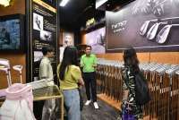 Sinar Eka Selaras (ERAL) Genjot Kinerja di Sisa Tahun 2024