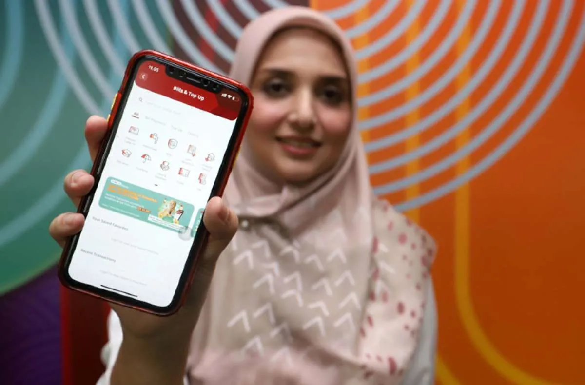Fokus Digitalisasi, Sejumlah Perusahaan Multifinance Siapkan Anggaran Jumbo