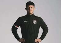 Profil Rizki Juniansyah, Atlet Angkat Besi Indonesia Peraih Emas SEA Games 2025