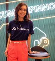 CMO Pinhome, Fibriyani Elastria: Investasi untuk Mandiri Finansial di Hari Tua 