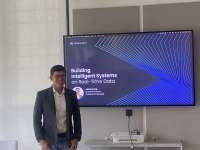 Confluent Perkuat Ekosistem Data Streaming Lewat Peningkatan Fitur Tableflow