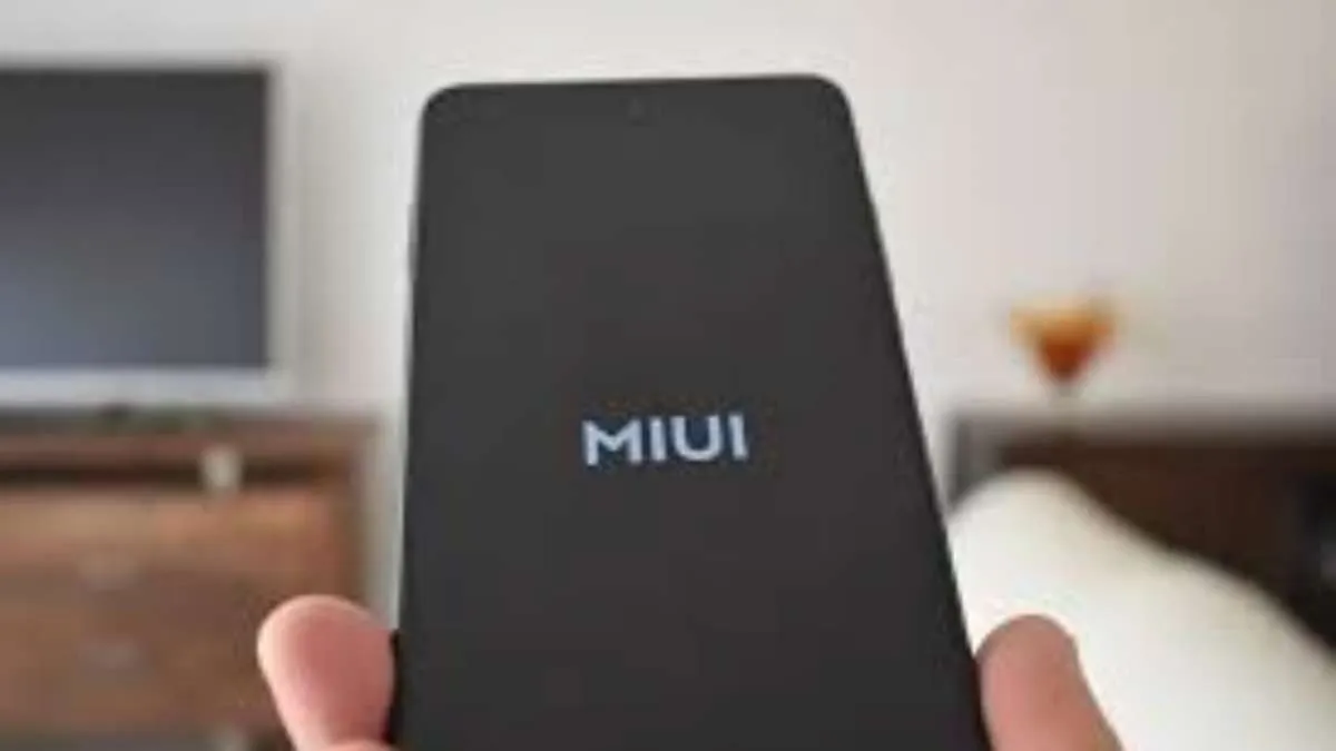 3 Cara Menghilangkan Iklan di HP Xiaomi melalui Pengaturan hingga Keamanan MIUI