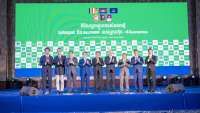 Medela Potentia (MDLA) Gandeng Hisamitsu Perkuat Ekspansi di Kamboja