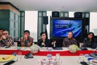Perkuat Transformasi Perbankan, Lintasarta Dorong Infrastruktur Digital Adaptif