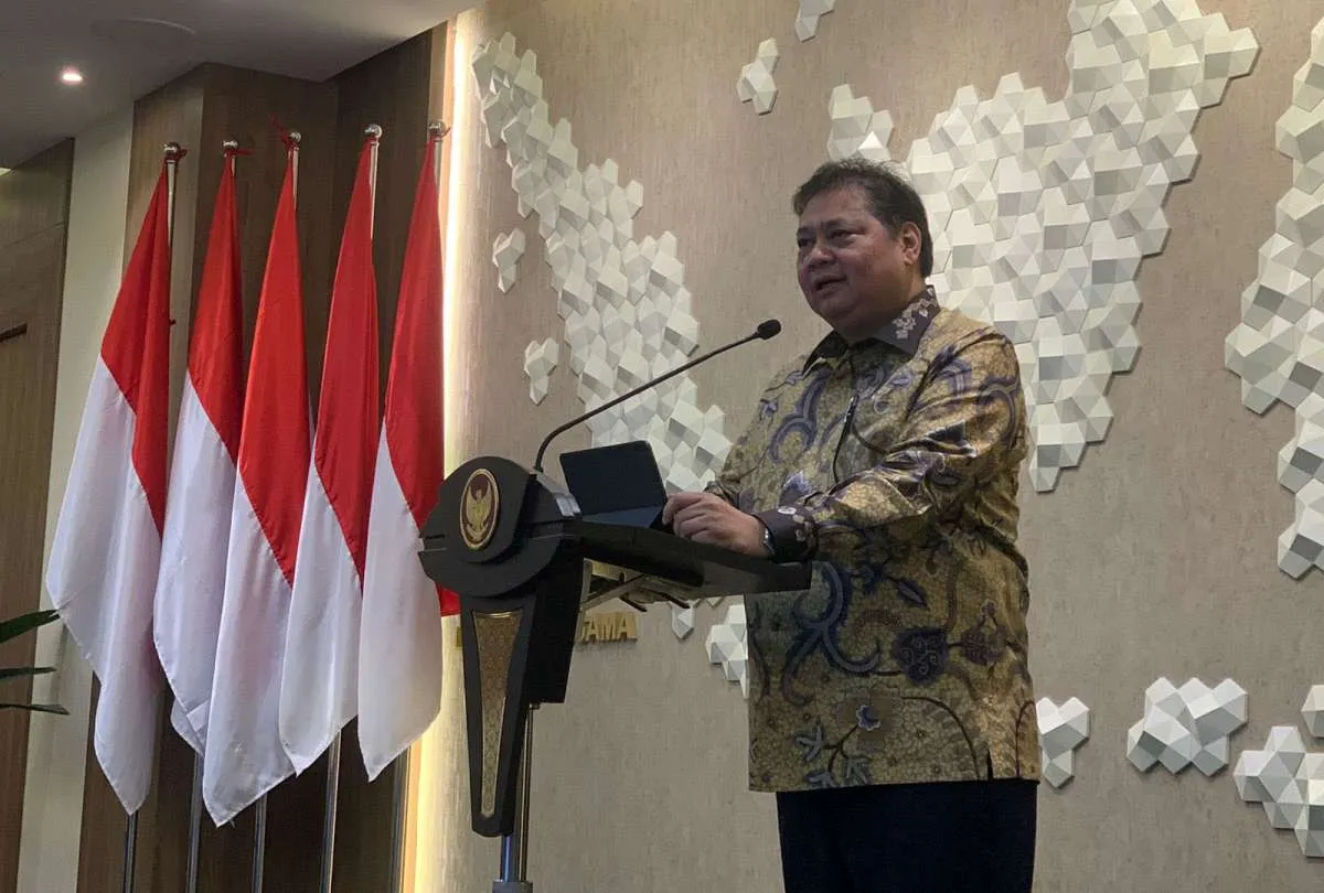 Program Prakerja Dibuka Kembali, Anggaran Rp 5 T, Target Peserta 1,14 Juta Orang