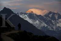 Ingin Ramaikan Lagi Pariwisatanya, Nepal Tawarkan Berbagai Atraksi Baru 