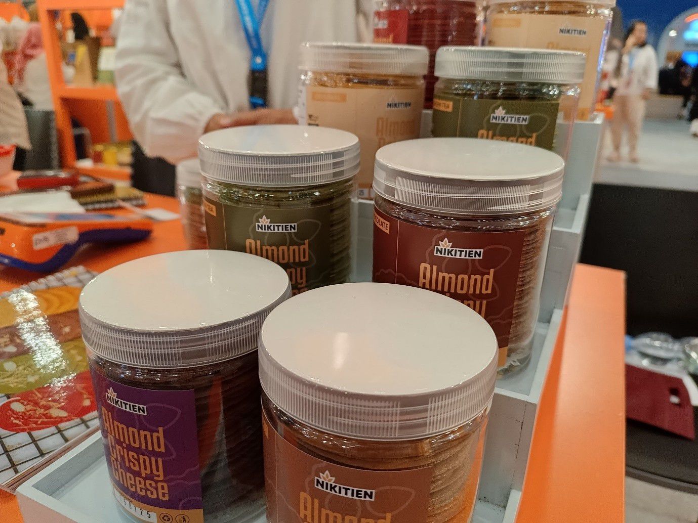 Kontan - BRI Kilas Online