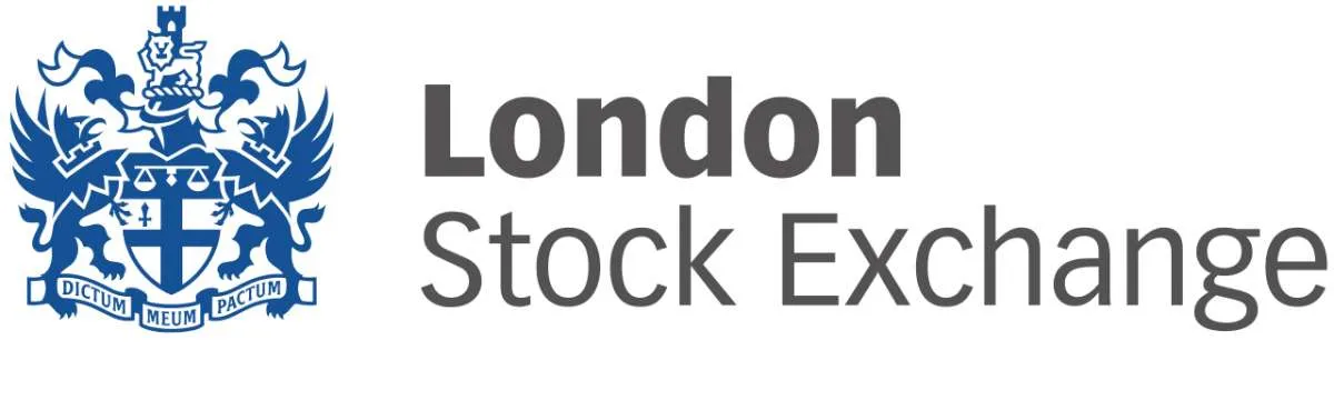 Konflik Timur Tengah Guncang Pasar, Indeks Saham Inggris Terkoreksi