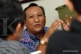 RNI minta perlindungan hukum aset negara kepada satgas saber pungli