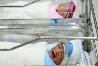 Orang tua perlu tahu, ini 6 tanda-tanda awal autisme pada anak 