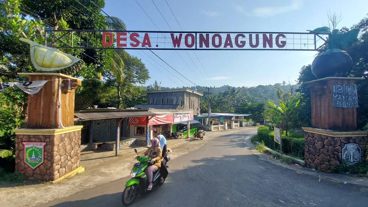 Periksa Waktu Buka Puasa Kabupaten Malang (26/2): Cek Jadwal Resmi Kemenag