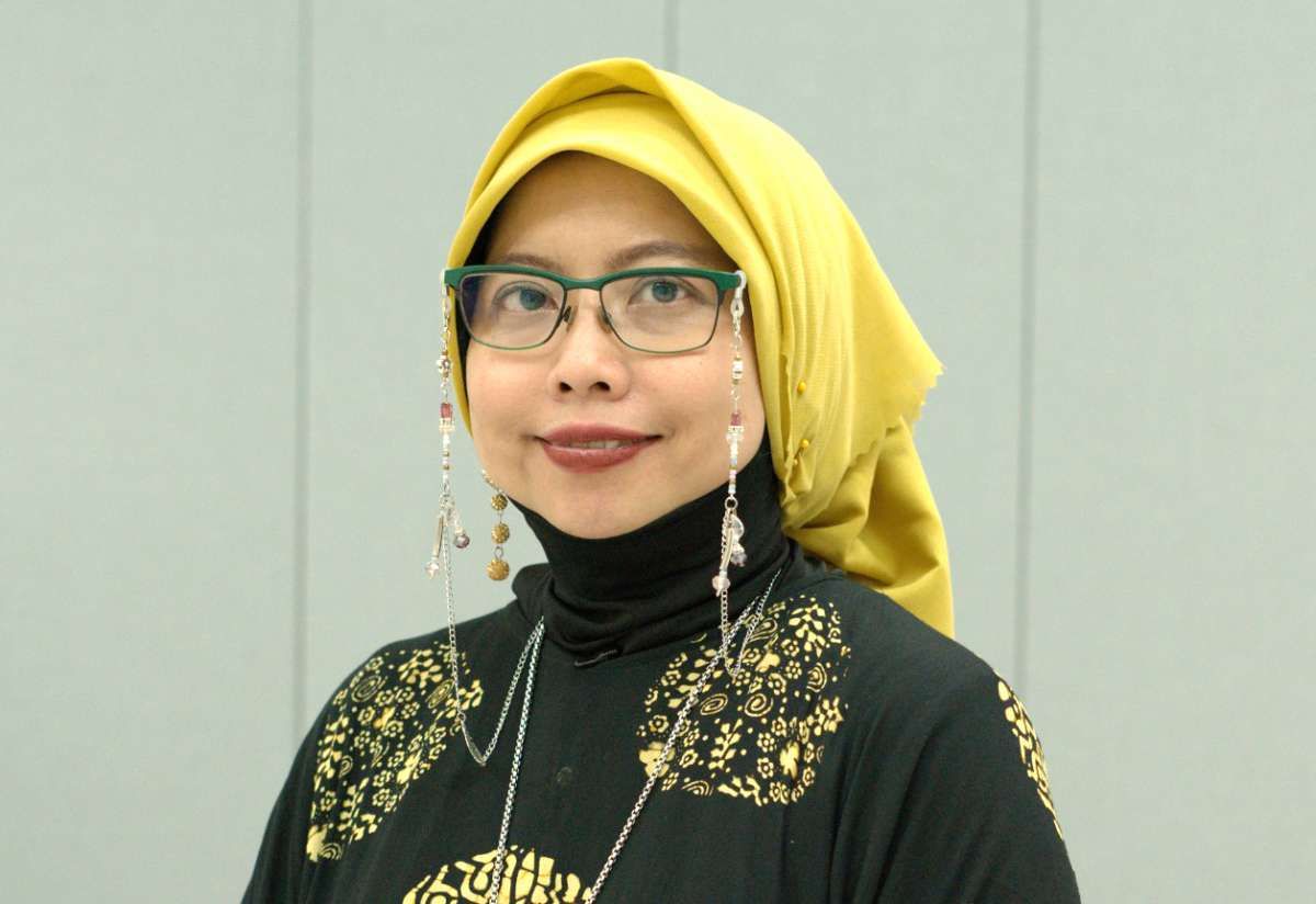 Kewenangan Permenhub di Moda Online