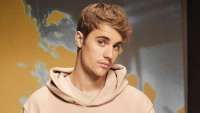 Justin Bieber Gabung BTS, Madonna dan Shakira di Halftime Show Final Piala Dunia
