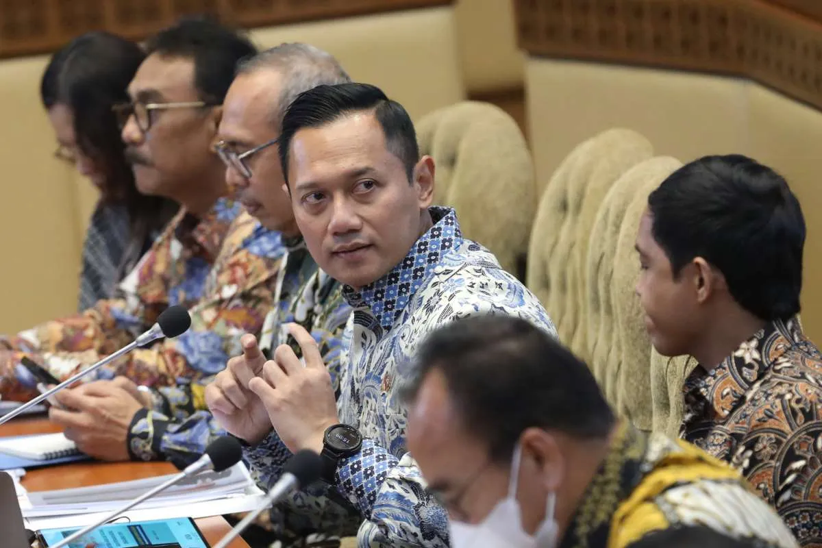 Permintaan Tambahan Anggaran Kementerian, Ekonom Sebut Defisit APBN Makin Lebar