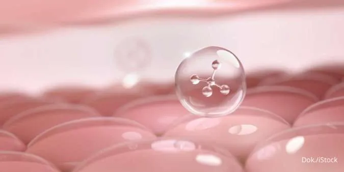 Apa Itu PDRN dalam Produk Skincare? Ini 5 Manfaat PDRN untuk Wajah