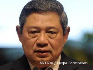 SBY: Pemerintah mempunyai kepercayaan diri mengatasi krisis