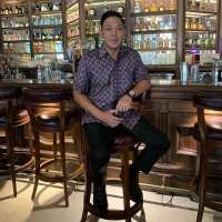 Taurus Gemilang Berinvestasi di Produsen Minuman ZOZO