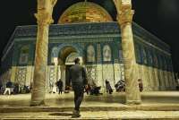 Lengkap, Ini Jadwal Imsakiyah Kabupaten Tulungagung Ramadan 2026