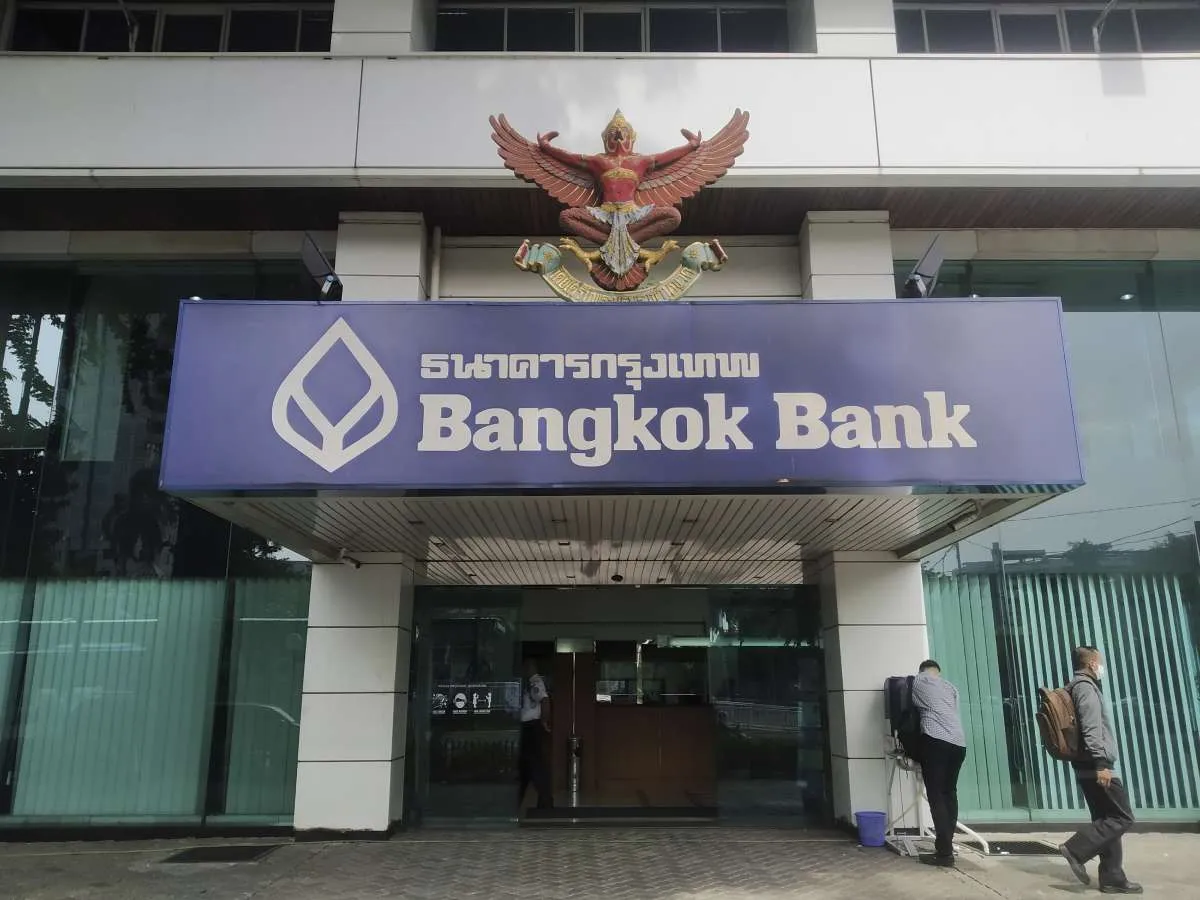 Bank Permata dan Bangkok Bank Kantor Cabang Indonesia resmi bersatu