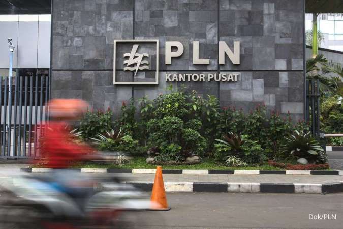 Ini Harga Token Listrik Per 1 Juli 2025 untuk Pelanggan Prabayar PLN