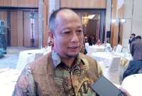 Penyaluran Pinjaman LKM Hanya Naik Tipis per Juni 2025, Asosiasi Ungkap Penyebabnya