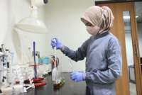 KKP Perluas Layanan Sertifikasi SNI Produk Kelautan dan Perikanan