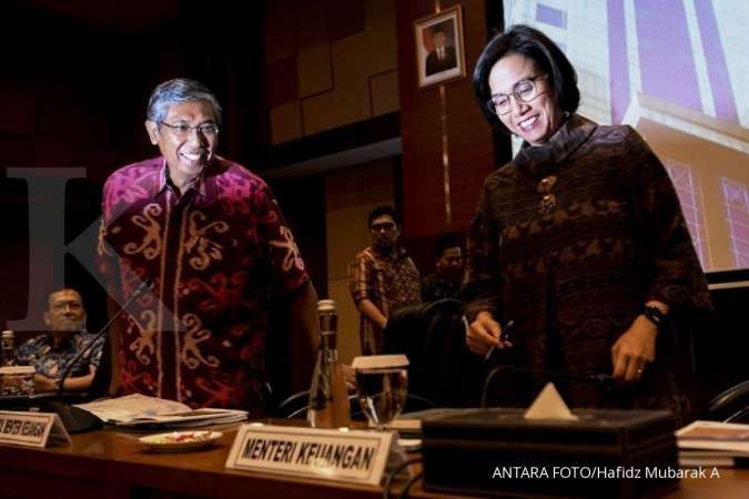 Minat Investor Global untuk Membeli Green Bond Indonesia Masih Tinggi