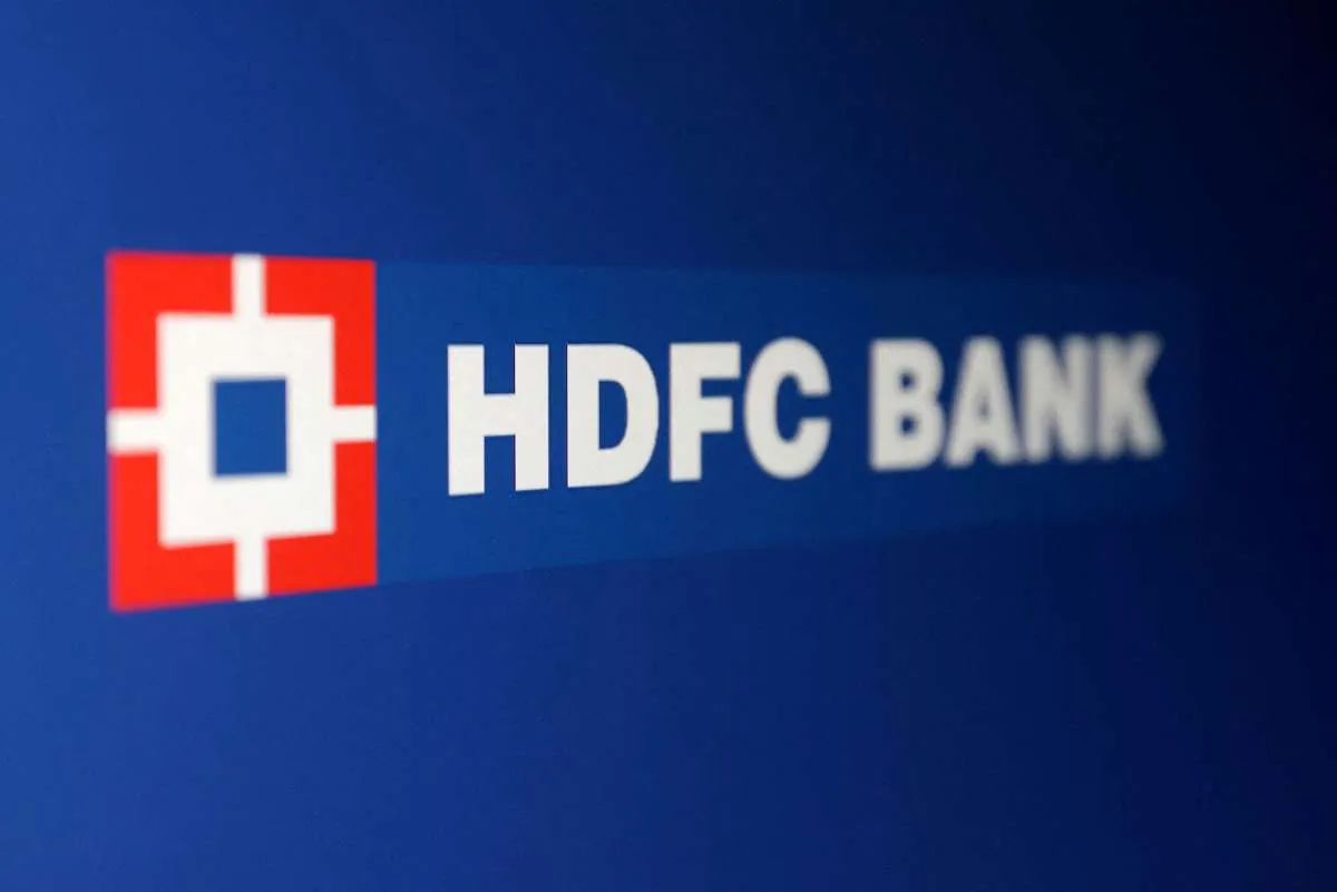 HDFC Bank India Akan Merilis Obligasi Dolar, Nilainya US$ 1 Miliar