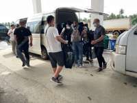 Soal FDI Indonesia Cuma Kalah dari Singapura, tapi Penyerapan Pekerja Tak maksimal