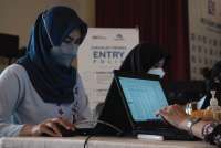 Jiwasraya Beri Kesempatan Terakhir Peserta Yang Belum Ikut Program Restrukturisasi