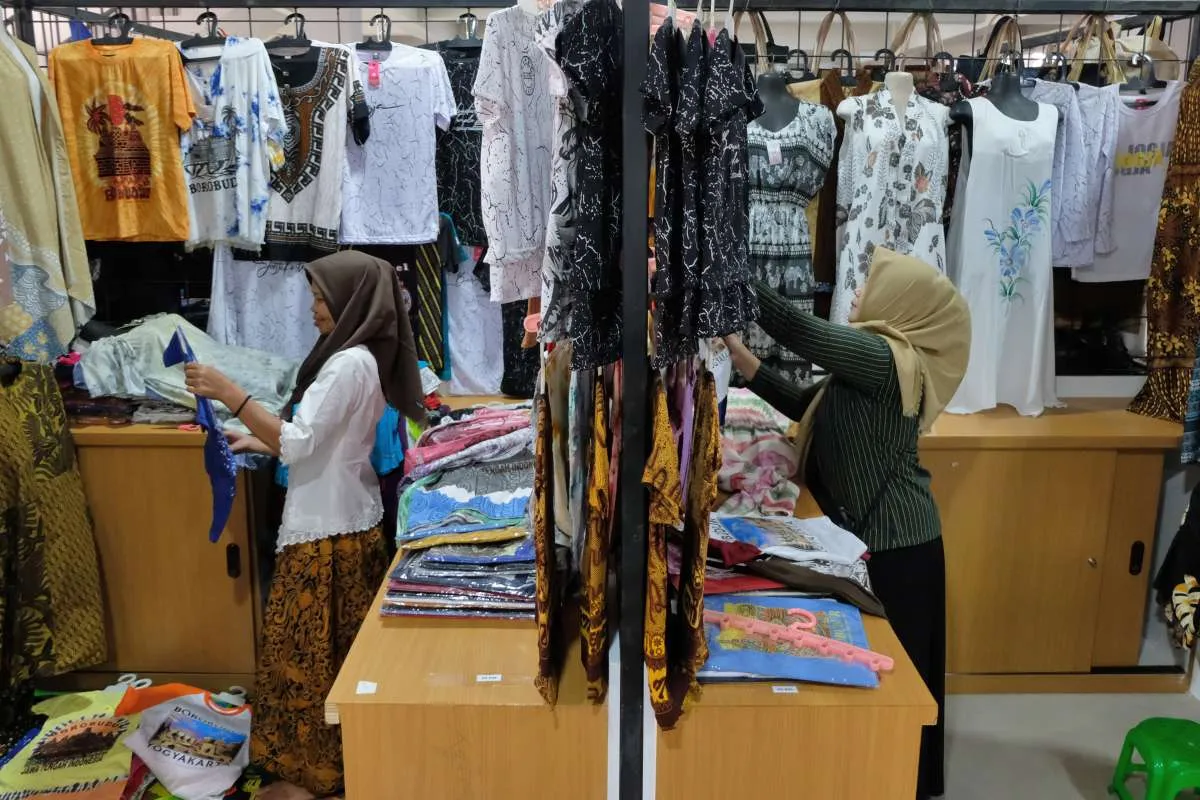 Cara Cerdas Manfaatkan Lahan Kosong Jadi Usaha yang Menguntungkan