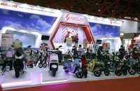 Gaya Abadi Sempurna (SLIS) Berupaya Kejar Target Penjualan Tahun Ini