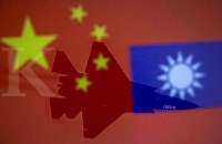 China Ends War Games, Taiwan Details Warplane, Warship Surge