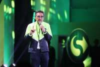 Superbank Bukukan Laba Bersih Rp 60,12 Miliar per Kuartal III-2025