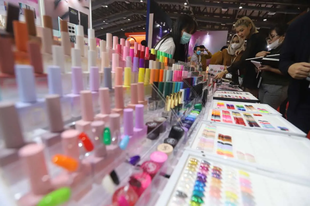 ​Apakah Paraben Itu Berbahaya dan Apa Saja Jenis Paraben yang Aman Digunakan?